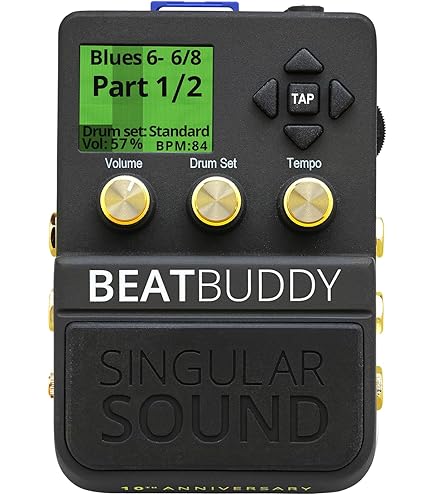 Amazon | ティーシーエレクトロニック(Tc Electronic) デュアル